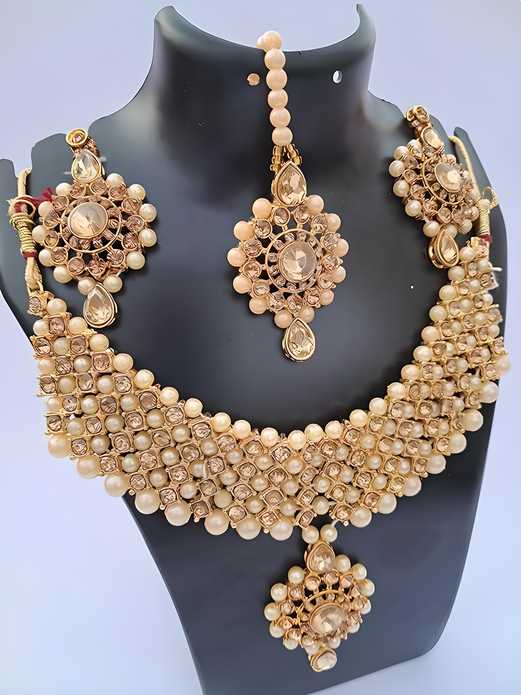 Jewelry Set1